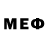 МЕФ VHQ Minecraft IQ
