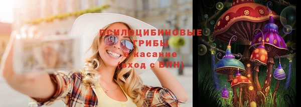 ECSTASY Алексеевка