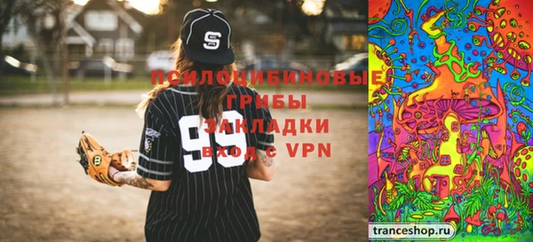 ECSTASY Алексеевка