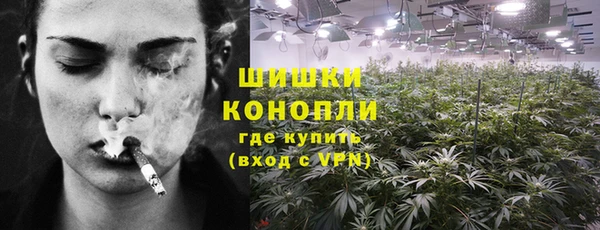 ALPHA PVP Алзамай